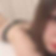 ヒメ日記 2026/08/30 18:00 投稿 りお ベイビーモコ