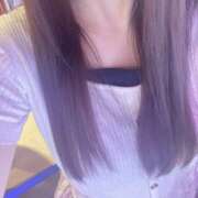 ヒメ日記 2026/09/01 14:00 投稿 りお ベイビーモコ