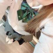 ヒメ日記 2026/09/05 13:31 投稿 りお ベイビーモコ