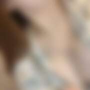 ヒメ日記 2026/09/07 18:00 投稿 りお ベイビーモコ