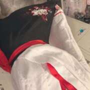 ヒメ日記 2026/09/08 22:57 投稿 りお ベイビーモコ
