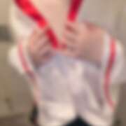 ヒメ日記 2026/09/09 16:30 投稿 りお ベイビーモコ