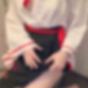 ヒメ日記 2026/09/11 11:00 投稿 りお ベイビーモコ