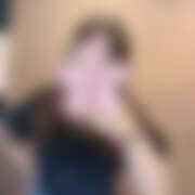 ヒメ日記 2026/09/14 16:00 投稿 りお ベイビーモコ