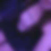 ヒメ日記 2026/09/15 17:00 投稿 りお ベイビーモコ