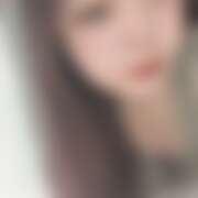 ヒメ日記 2026/09/30 09:00 投稿 りお ベイビーモコ