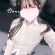 ヒメ日記 2025/05/24 06:21 投稿 かのん 新感覚恋活ソープもしも彼女が○○だったら・・・福岡中州本店