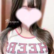 ヒメ日記 2025/05/25 06:01 投稿 かのん 新感覚恋活ソープもしも彼女が○○だったら・・・福岡中州本店