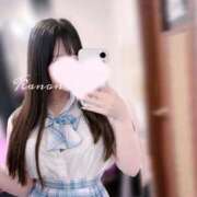 ヒメ日記 2025/06/05 11:57 投稿 かのん 新感覚恋活ソープもしも彼女が○○だったら・・・福岡中州本店