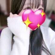 ヒメ日記 2025/06/06 08:01 投稿 かのん 新感覚恋活ソープもしも彼女が○○だったら・・・福岡中州本店