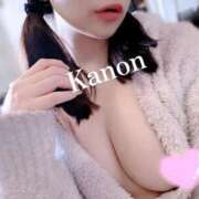 ヒメ日記 2025/06/06 18:02 投稿 かのん 新感覚恋活ソープもしも彼女が○○だったら・・・福岡中州本店