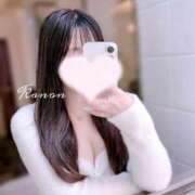 ヒメ日記 2025/06/08 06:24 投稿 かのん 新感覚恋活ソープもしも彼女が○○だったら・・・福岡中州本店