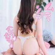 ヒメ日記 2025/06/08 16:31 投稿 かのん 新感覚恋活ソープもしも彼女が○○だったら・・・福岡中州本店