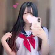 ヒメ日記 2025/06/12 05:41 投稿 かのん 新感覚恋活ソープもしも彼女が○○だったら・・・福岡中州本店