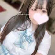 ヒメ日記 2025/06/14 09:41 投稿 かのん 新感覚恋活ソープもしも彼女が○○だったら・・・福岡中州本店