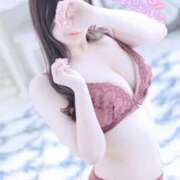 ヒメ日記 2025/06/18 15:26 投稿 かのん 新感覚恋活ソープもしも彼女が○○だったら・・・福岡中州本店