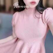 ヒメ日記 2025/06/19 13:36 投稿 かのん 新感覚恋活ソープもしも彼女が○○だったら・・・福岡中州本店