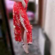 ヒメ日記 2025/06/20 08:41 投稿 かのん 新感覚恋活ソープもしも彼女が○○だったら・・・福岡中州本店