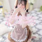 ヒメ日記 2025/06/21 10:48 投稿 かのん 新感覚恋活ソープもしも彼女が○○だったら・・・福岡中州本店