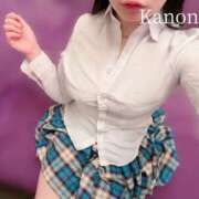 ヒメ日記 2025/06/23 19:21 投稿 かのん 新感覚恋活ソープもしも彼女が○○だったら・・・福岡中州本店