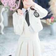 ヒメ日記 2025/06/23 22:56 投稿 かのん 新感覚恋活ソープもしも彼女が○○だったら・・・福岡中州本店