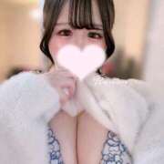 ヒメ日記 2025/06/24 13:21 投稿 かのん 新感覚恋活ソープもしも彼女が○○だったら・・・福岡中州本店