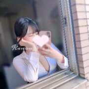 ヒメ日記 2025/06/24 18:31 投稿 かのん 新感覚恋活ソープもしも彼女が○○だったら・・・福岡中州本店