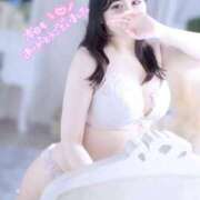 ヒメ日記 2025/06/24 23:08 投稿 かのん 新感覚恋活ソープもしも彼女が○○だったら・・・福岡中州本店