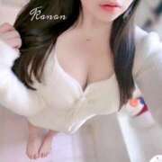 ヒメ日記 2025/06/26 06:10 投稿 かのん 新感覚恋活ソープもしも彼女が○○だったら・・・福岡中州本店