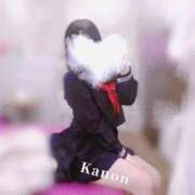 ヒメ日記 2025/06/27 11:45 投稿 かのん 新感覚恋活ソープもしも彼女が○○だったら・・・福岡中州本店