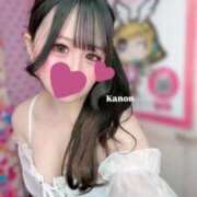 ヒメ日記 2025/06/28 09:21 投稿 かのん 新感覚恋活ソープもしも彼女が○○だったら・・・福岡中州本店