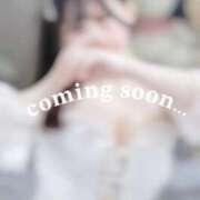 ヒメ日記 2025/06/30 12:21 投稿 かのん 新感覚恋活ソープもしも彼女が○○だったら・・・福岡中州本店