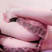 ヒメ日記 2025/07/03 08:00 投稿 かのん 新感覚恋活ソープもしも彼女が○○だったら・・・福岡中州本店