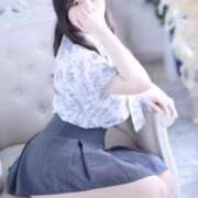 ヒメ日記 2025/07/09 19:09 投稿 かのん 新感覚恋活ソープもしも彼女が○○だったら・・・福岡中州本店