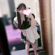 ヒメ日記 2025/07/12 12:36 投稿 かのん 新感覚恋活ソープもしも彼女が○○だったら・・・福岡中州本店