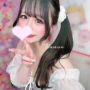 ヒメ日記 2025/07/12 18:28 投稿 かのん 新感覚恋活ソープもしも彼女が○○だったら・・・福岡中州本店