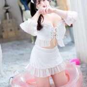 ヒメ日記 2025/07/15 22:01 投稿 かのん 新感覚恋活ソープもしも彼女が○○だったら・・・福岡中州本店