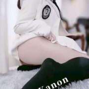 ヒメ日記 2025/07/16 06:13 投稿 かのん 新感覚恋活ソープもしも彼女が○○だったら・・・福岡中州本店