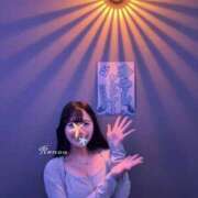 ヒメ日記 2025/07/17 22:52 投稿 かのん 新感覚恋活ソープもしも彼女が○○だったら・・・福岡中州本店