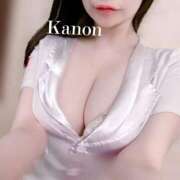 ヒメ日記 2025/07/18 21:31 投稿 かのん 新感覚恋活ソープもしも彼女が○○だったら・・・福岡中州本店