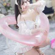 ヒメ日記 2025/07/18 22:41 投稿 かのん 新感覚恋活ソープもしも彼女が○○だったら・・・福岡中州本店