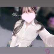 ヒメ日記 2025/07/19 05:41 投稿 かのん 新感覚恋活ソープもしも彼女が○○だったら・・・福岡中州本店