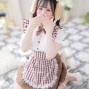 ヒメ日記 2025/07/19 21:54 投稿 かのん 新感覚恋活ソープもしも彼女が○○だったら・・・福岡中州本店