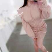 ヒメ日記 2025/07/20 07:51 投稿 かのん 新感覚恋活ソープもしも彼女が○○だったら・・・福岡中州本店