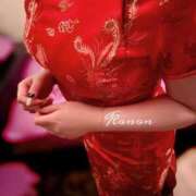 ヒメ日記 2025/07/24 17:12 投稿 かのん 新感覚恋活ソープもしも彼女が○○だったら・・・福岡中州本店