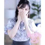 ヒメ日記 2025/07/27 22:38 投稿 かのん 新感覚恋活ソープもしも彼女が○○だったら・・・福岡中州本店