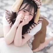 ヒメ日記 2025/07/29 22:21 投稿 かのん 新感覚恋活ソープもしも彼女が○○だったら・・・福岡中州本店