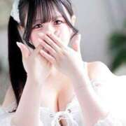 ヒメ日記 2025/07/30 20:19 投稿 かのん 新感覚恋活ソープもしも彼女が○○だったら・・・福岡中州本店