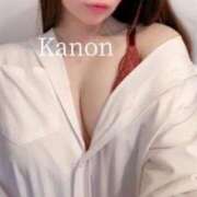 ヒメ日記 2025/08/08 06:21 投稿 かのん 新感覚恋活ソープもしも彼女が○○だったら・・・福岡中州本店