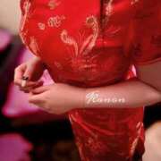 ヒメ日記 2025/08/10 09:41 投稿 かのん 新感覚恋活ソープもしも彼女が○○だったら・・・福岡中州本店